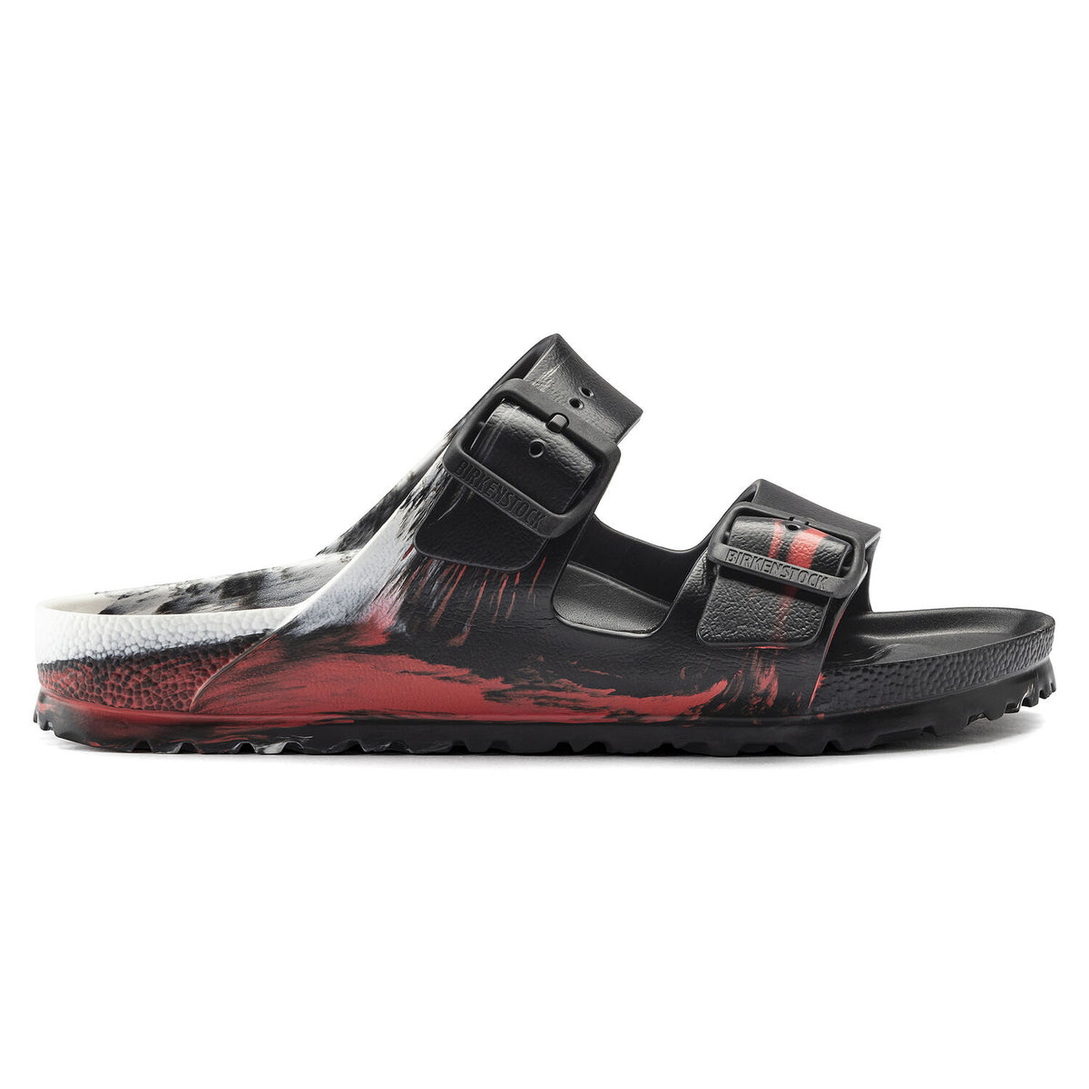 Birkenstock Arizona EVA - Little display picture 1