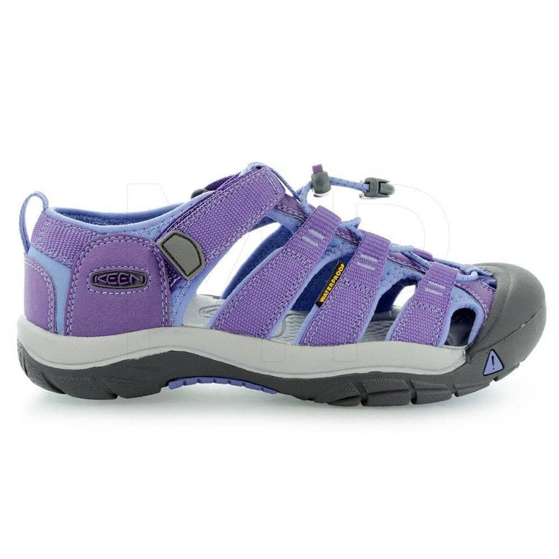 Kids Sandals Keen Sandals Dsw Clearance Dsw Keen Sandals Top Sale