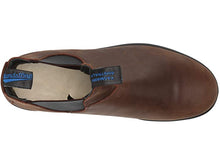 Load image into Gallery viewer, 1477 THERMAL SERIES