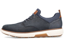 Load image into Gallery viewer, B3360 MEN'S STAN