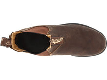 Load image into Gallery viewer, SUPER 585