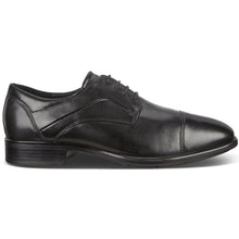 Load image into Gallery viewer, CITYTRAY