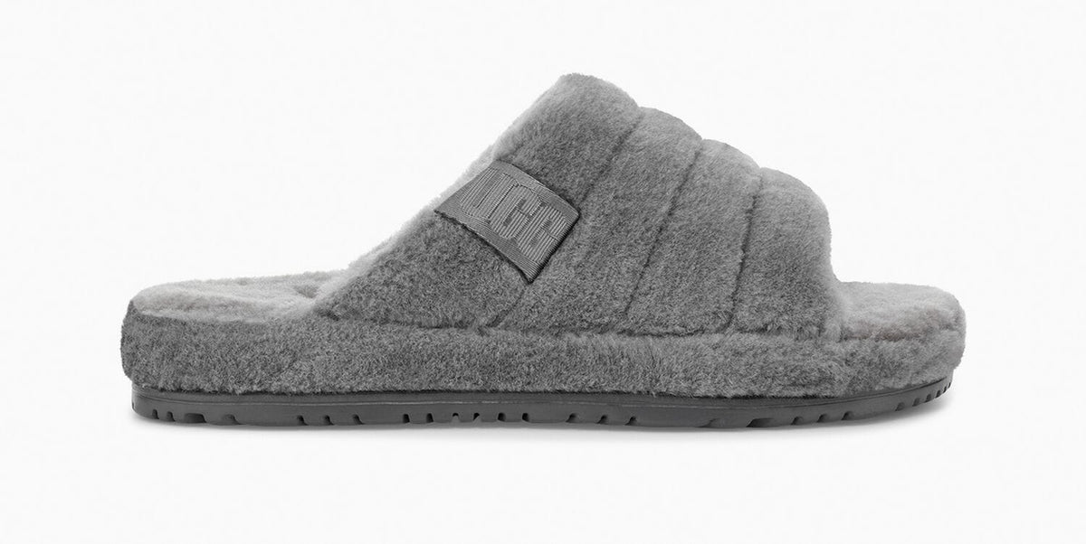 UNITED LABELS 0132448-41/42. Slippers UNITED LABELS 0132448-41/42. Slippers
