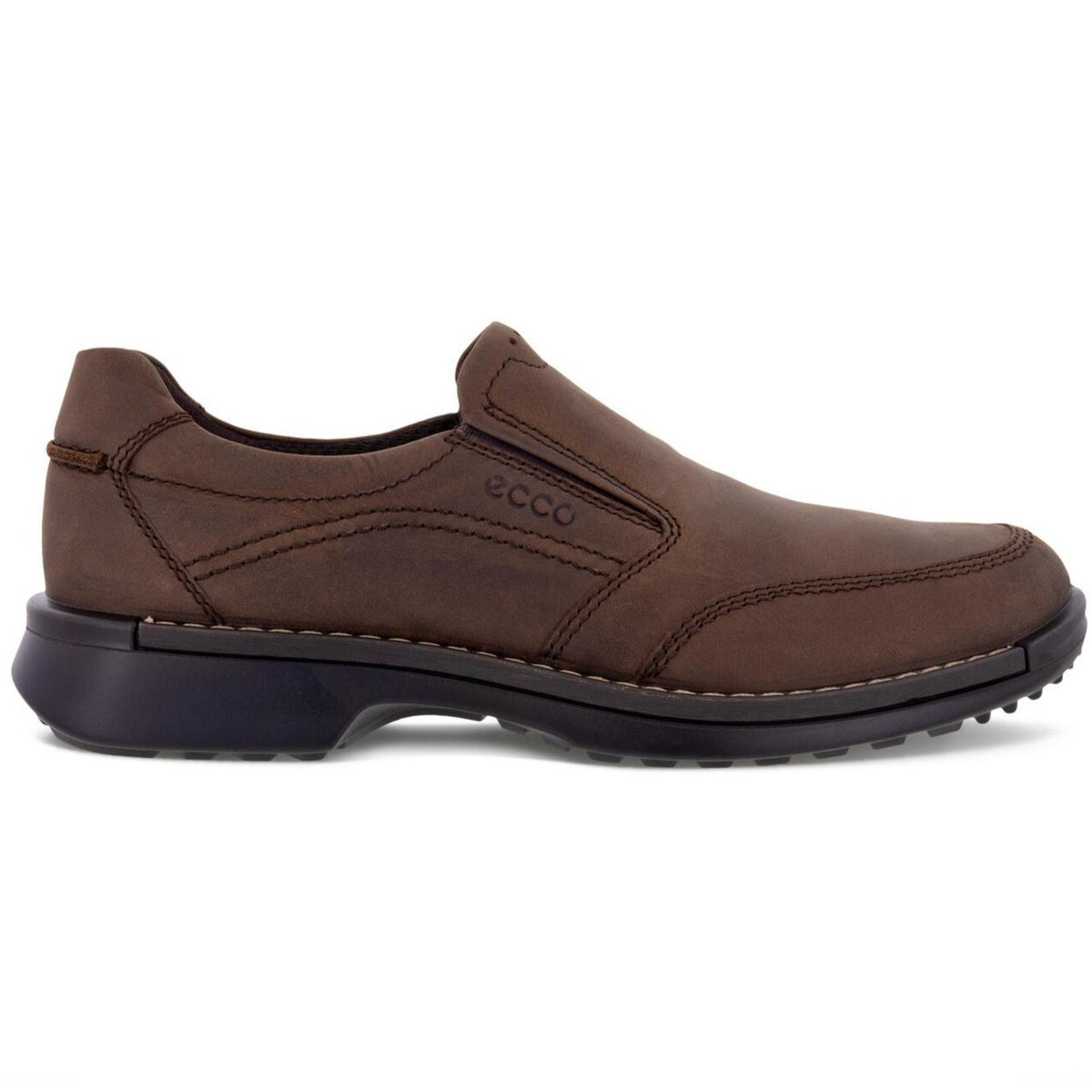 Ecco fusion mens 2015 online