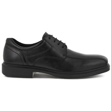 Load image into Gallery viewer, HELSINKI 2.0 PLAIN TOE