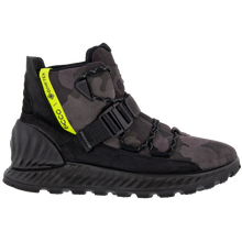 Load image into Gallery viewer, EXOSTRIKE GTX BUCKLE BOOT