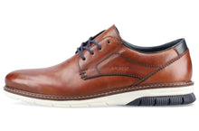 Load image into Gallery viewer, 14402 MEN'S DUSTIN