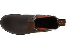 Load image into Gallery viewer, ORIGINAL 500