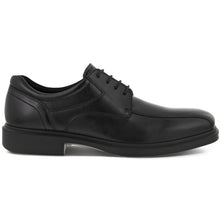 Load image into Gallery viewer, HELSINKI 2.0 BIKE TOE