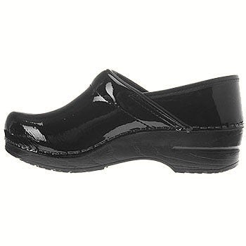 Dansko narrow fashion shoes