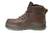 Load image into Gallery viewer, TRACK II HI GTX