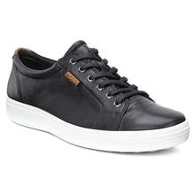 Load image into Gallery viewer, SOFT 7 SNEAKER