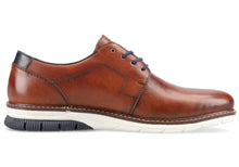 Load image into Gallery viewer, 14402 MEN'S DUSTIN