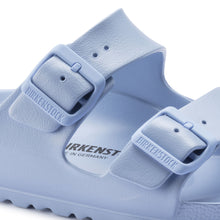 Load image into Gallery viewer, ARIZONA EVA