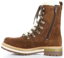 Load image into Gallery viewer, ADA