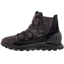 Load image into Gallery viewer, EXOSTRIKE GTX BUCKLE BOOT