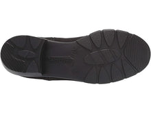 Load image into Gallery viewer, 1977 ANKLE BOOT