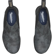 Load image into Gallery viewer, 2035 LOW-CUT SHOE