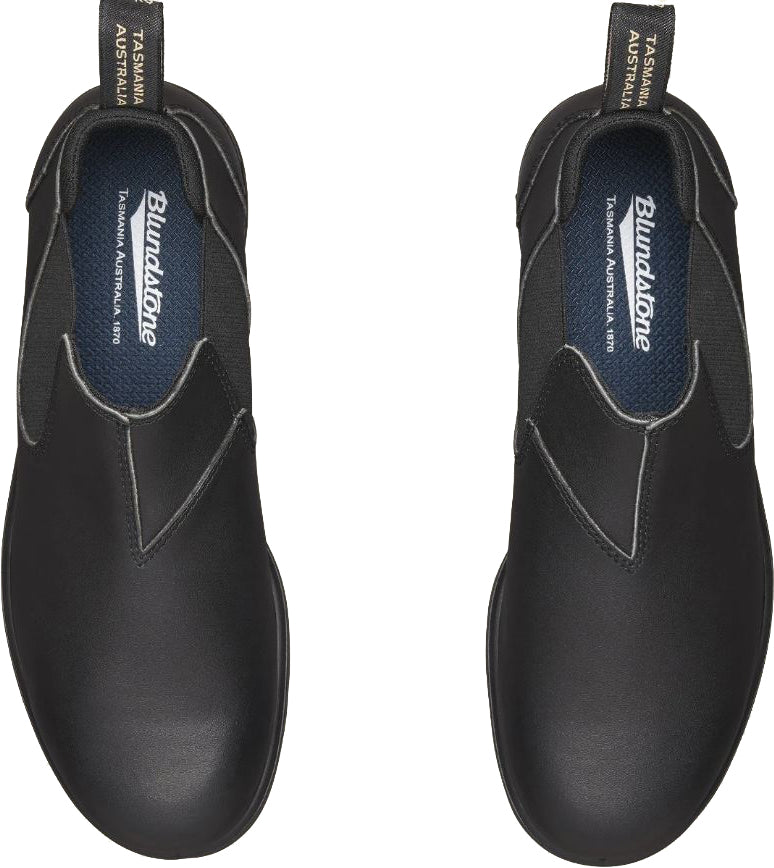 Blundstone 2039 Low-Cut Shoe - Little's Shoes – Littles Shoes