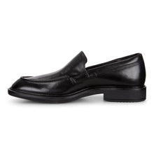 Load image into Gallery viewer, VITRUS II APRON SLIP-ON