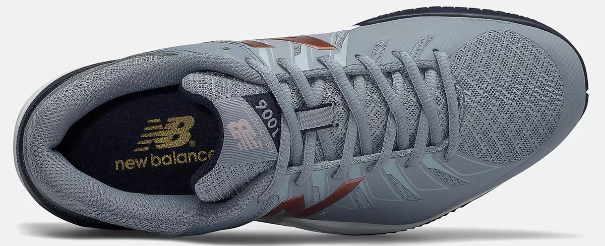 New Balance 1006 Little's Shoes – Littles Shoes