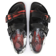 Load image into Gallery viewer, ARIZONA EVA