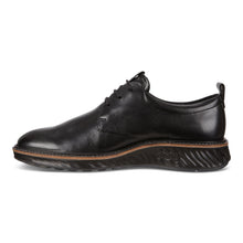 Load image into Gallery viewer, ST.1 HYBRID PLAIN TOE