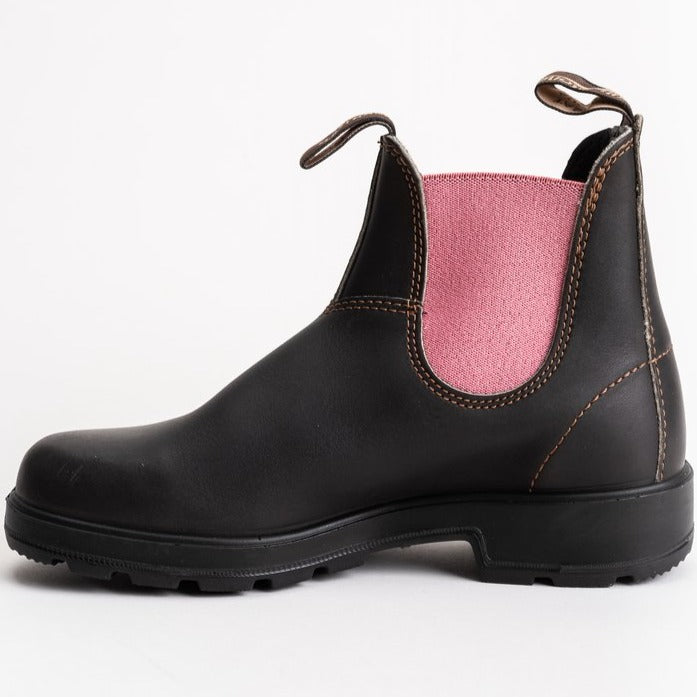 Blundstone 1377 sales