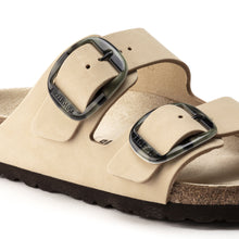 Load image into Gallery viewer, ARIZONA BIG BUCKLE