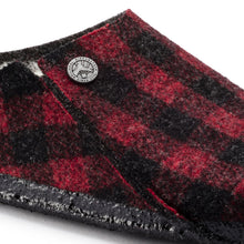Load image into Gallery viewer, ZERMATT WOOL FELT