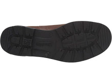 Load image into Gallery viewer, 1477 THERMAL SERIES