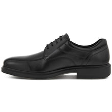 Load image into Gallery viewer, HELSINKI 2.0 PLAIN TOE