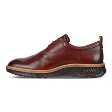Load image into Gallery viewer, ST.1 HYBRID PLAIN TOE