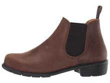 Load image into Gallery viewer, 1970 ANKLE BOOT