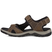 Load image into Gallery viewer, OFFROAD LITE