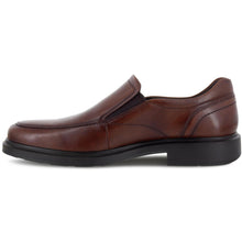 Load image into Gallery viewer, HELSINKI 2.0 APRON TOE