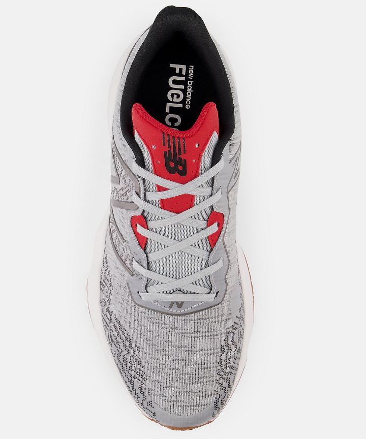 New Balance FuelCell Shift TR V2 - Little display picture 3