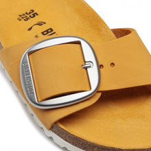 Load image into Gallery viewer, MADRID BIG BUCKLE