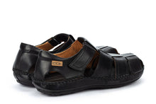 Load image into Gallery viewer, TARIFA