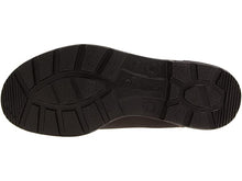 Load image into Gallery viewer, ORIGINAL 500