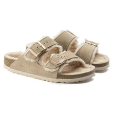Load image into Gallery viewer, ARIZONA SHEARLING