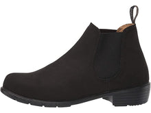 Load image into Gallery viewer, 1977 ANKLE BOOT