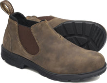 Load image into Gallery viewer, 2036 LOW-CUT SHOE