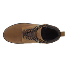 Load image into Gallery viewer, TRACK 25