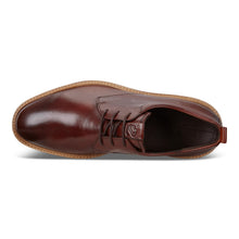 Load image into Gallery viewer, ST.1 HYBRID PLAIN TOE