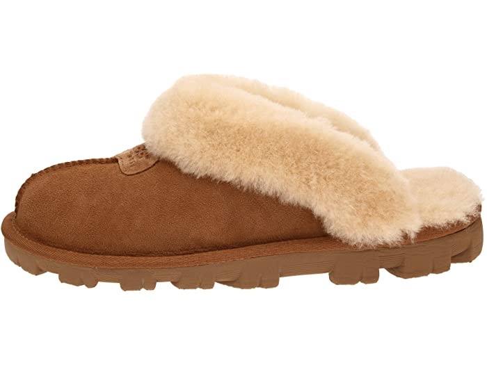 UGG Coquette Little s Shoes