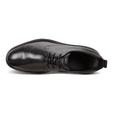 Load image into Gallery viewer, ST.1 HYBRID PLAIN TOE