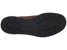 Load image into Gallery viewer, 1609 SUPER 550 SERIES