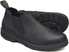 Load image into Gallery viewer, 2039 LOW-CUT SHOE