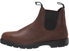 Load image into Gallery viewer, 1477 THERMAL SERIES